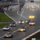Illustration for article titled Ten Reasons Why The Sale Of The Nürburgring Could Be Awesome